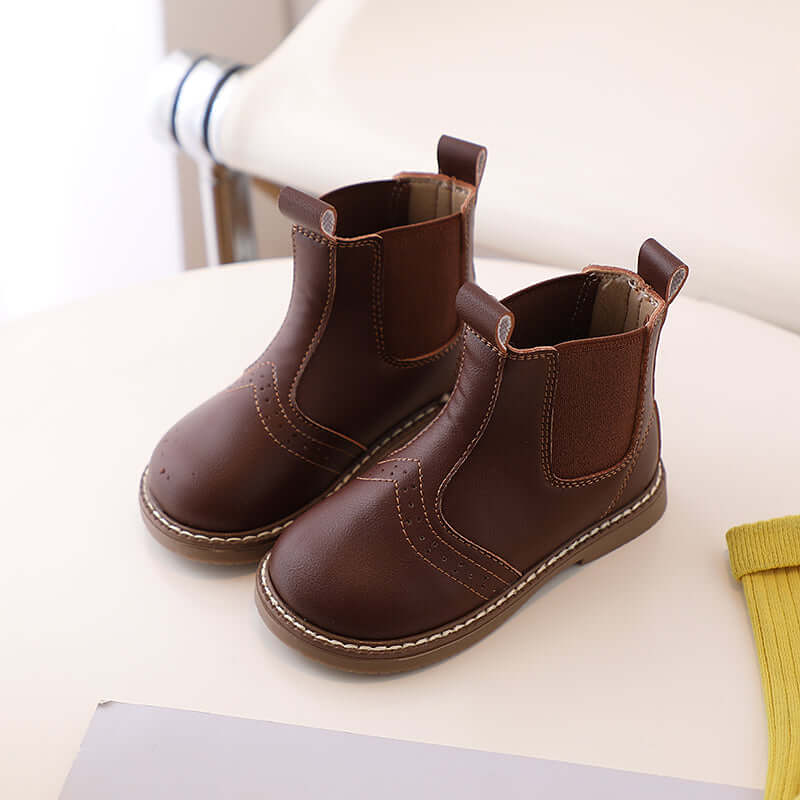 Chelsea Classic Boots