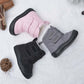 SnowVel Snow Boots