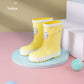 Amazebear, Rain Boot