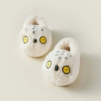 Strix Slippers - Shoe Loops