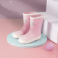 Amazebear, Rain Boot