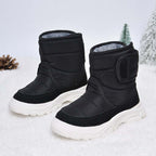 SnowHigh Boots - Shoe Loops
