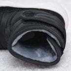 SnowHigh Boots - Shoe Loops