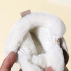 Dani Walker Boots - Shoe Loops