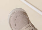 Dani Walker Boots - Shoe Loops