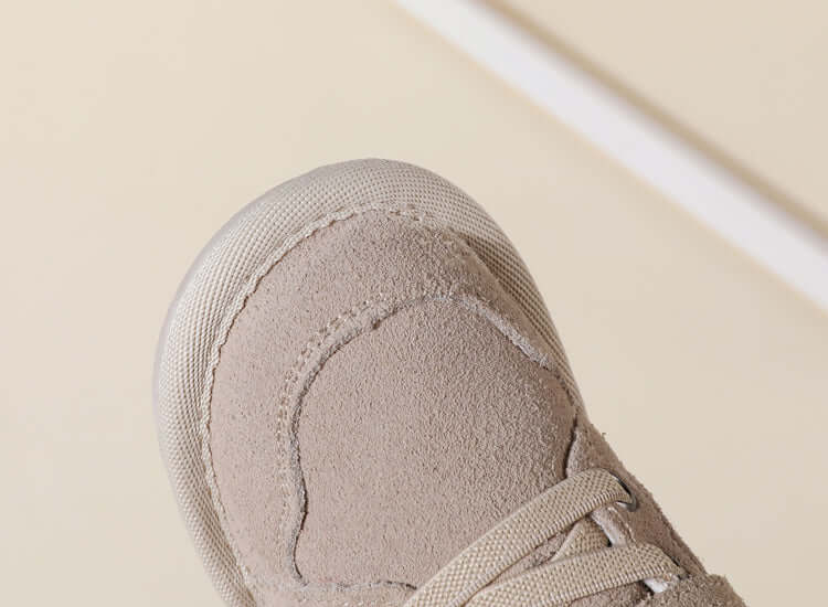 Dani Walker Boots - Shoe Loops