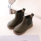 Chelsea Classic Boots - Shoe Loops