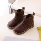 Chelsea Classic Boots - Shoe Loops