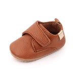 Kai Baby Pre Walkers - Shoe Loops