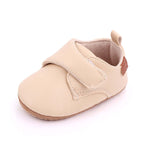 Kai Baby Pre Walkers - Shoe Loops