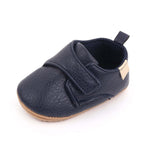 Kai Baby Pre Walkers - Shoe Loops