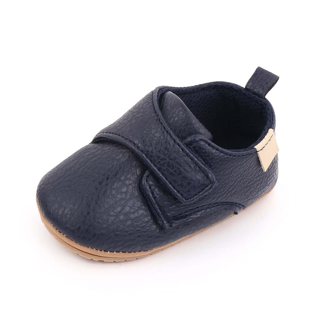 Kai Baby Pre Walkers - Shoe Loops