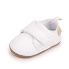 Kai Baby Pre Walkers - Shoe Loops