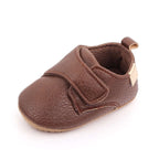 Kai Baby Pre Walkers - Shoe Loops