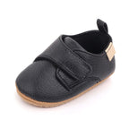 Kai Baby Pre Walkers - Shoe Loops