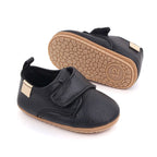 Kai Baby Pre Walkers - Shoe Loops
