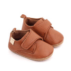 Kai Baby Pre Walkers - Shoe Loops