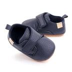 Kai Baby Pre Walkers - Shoe Loops