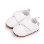 Kai Baby Pre Walkers - Shoe Loops