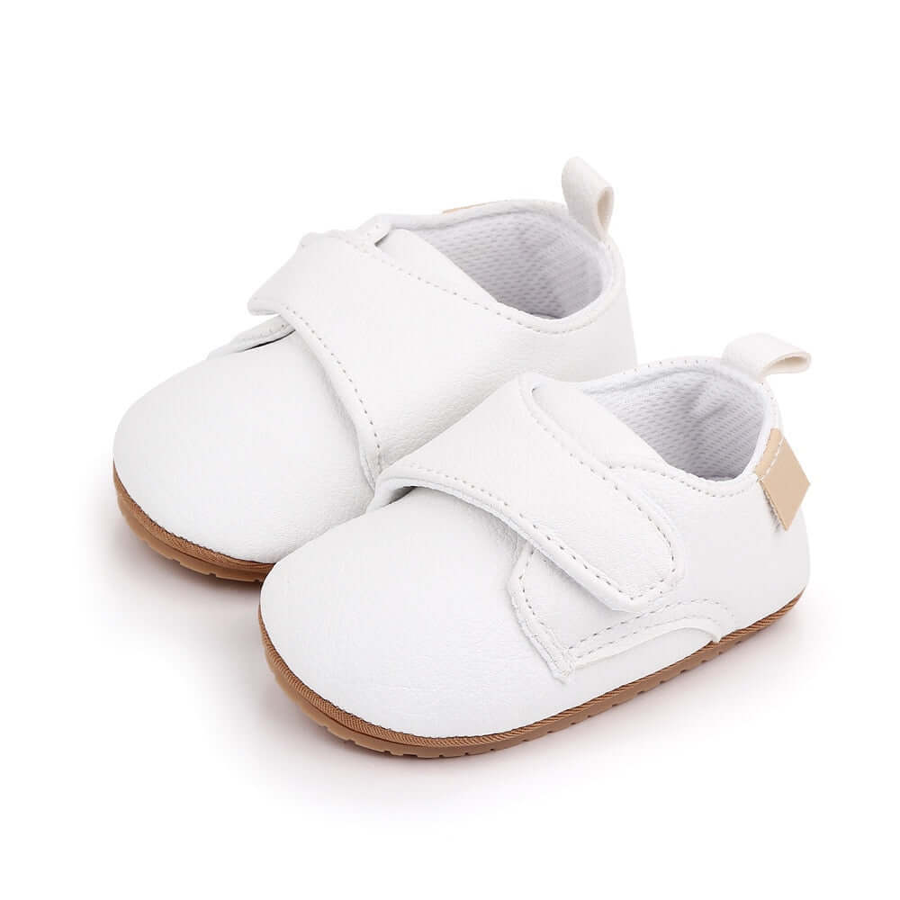 Kai Baby Pre Walkers - Shoe Loops