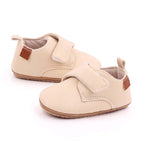 Kai Baby Pre Walkers - Shoe Loops