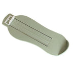 Shoe Loops Foot Measure - Shoe Loops
